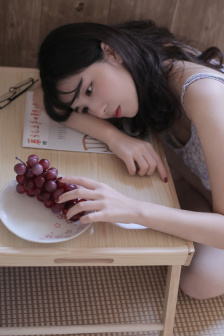 很高兴认识你