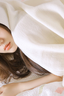 极海听雷第二季免费观看